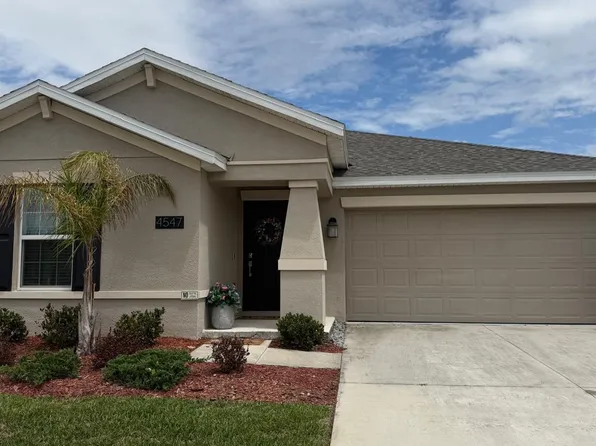 4575 Tahoe Cir, Clermont, FL 34714
