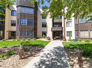 111 Imperial Dr W APT 101, West Saint Paul, MN 55118