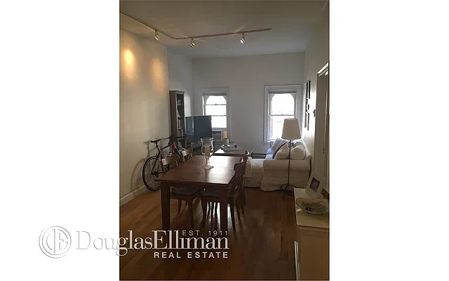 Rented by Douglas Elliman | media 13