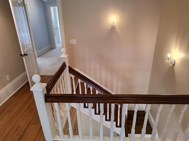 3460 Big Springs Rd — Photo 53