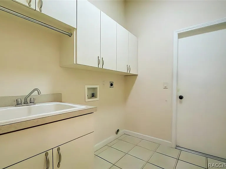 4 Dahoon Dr — Photo 25