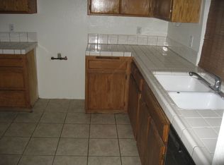 40211 169th St E, Palmdale, CA 93591