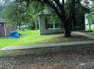 2347 12th St, Port Arthur, TX 77640