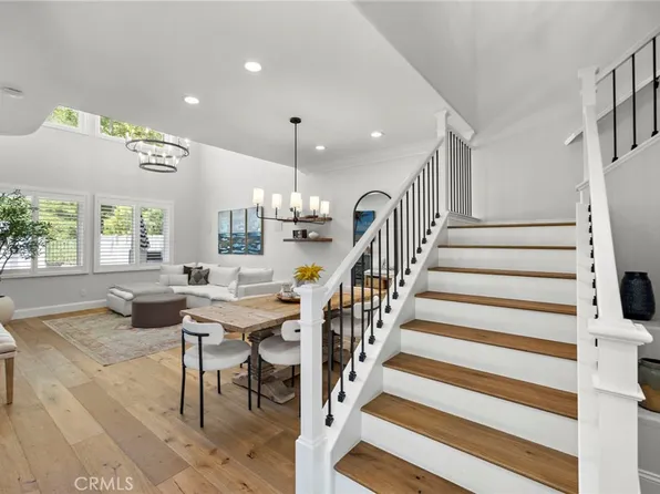 57 Spoon Ln, Coto De Caza, CA 92679