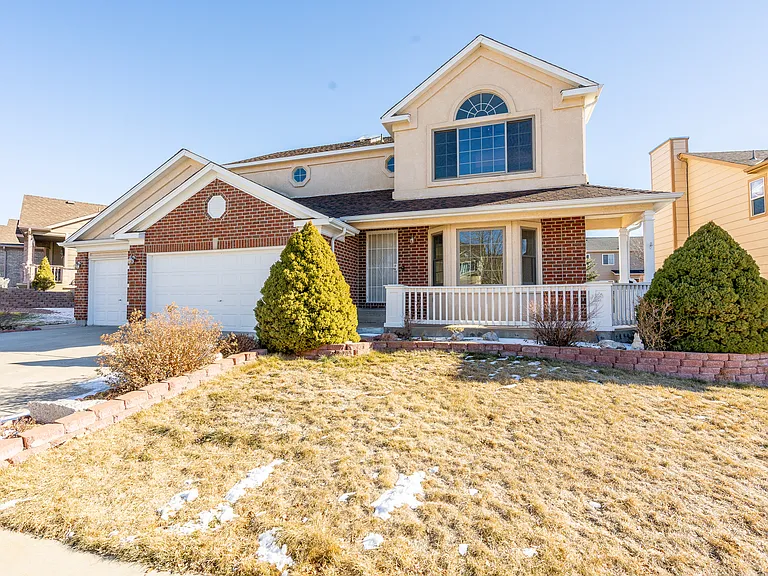 4169 Ascendant Dr — Photo 29