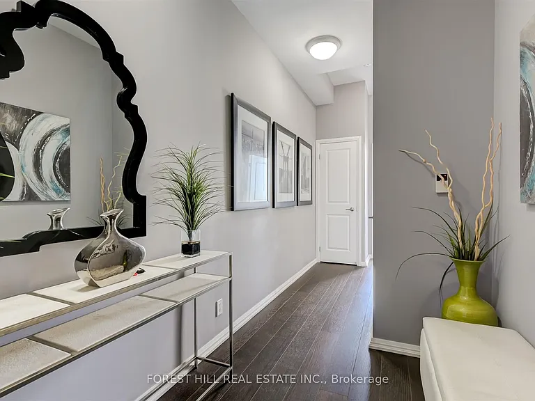 35 Hayden St #2504 — Photo 7