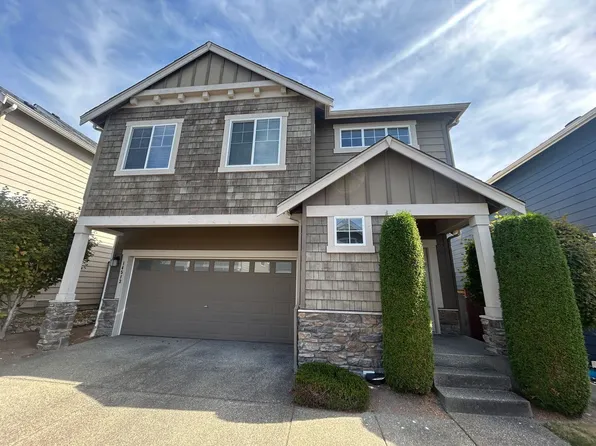 14513 19th Ave W, Lynnwood, WA 98087