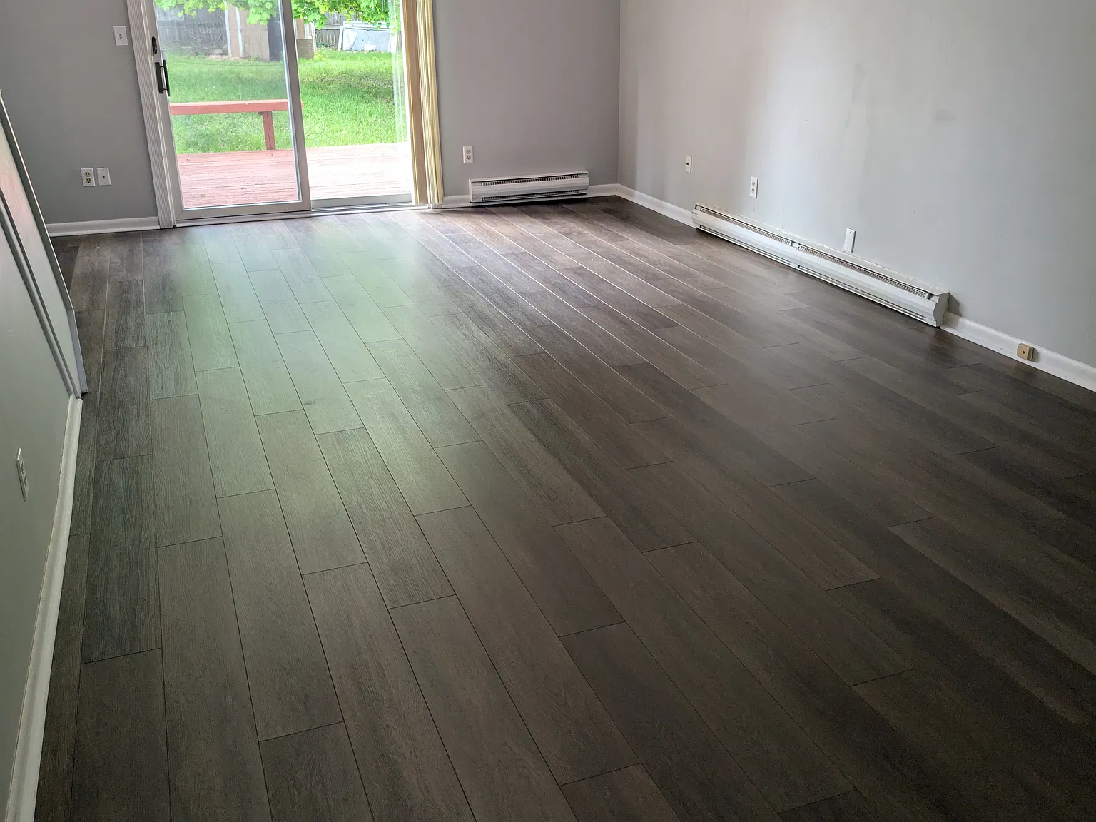 3 bed, 1.5 bath, 1122 sqft, $1,950 — Photo 1