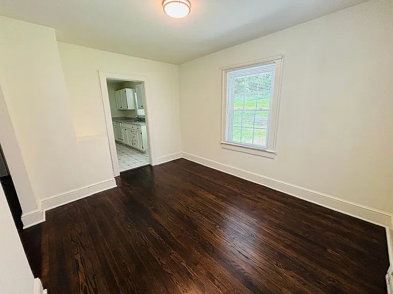 514 Sunrise Dr — Photo 16