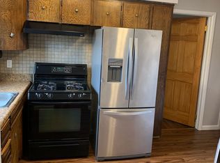 1016 Manor Rd, Staten Island, NY 10314