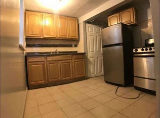 3421 Boller Ave #1, Bronx, NY 10475