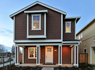 30 Lipton Way, Cotati, CA 94931