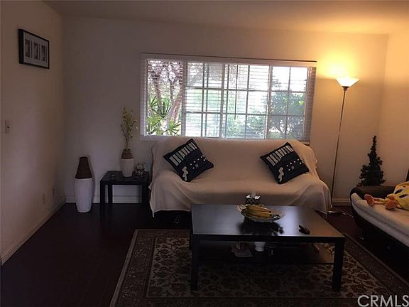 4th image of 4309 Delta Ave
