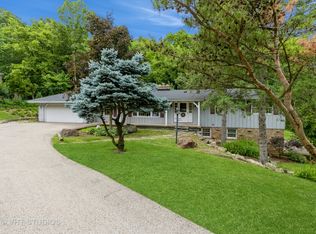 36W370 Hickory Hollow Dr, Dundee, IL 60118