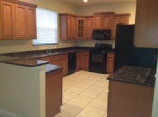6814 Dickinson Dr #1, Sebring, FL 33872