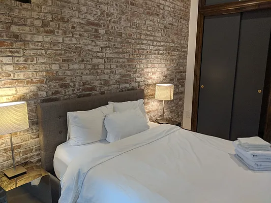 Rented by Natural Habitat Realty | media 20