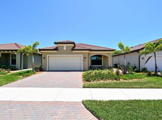 24245 Spartina Dr, Venice, FL 34293