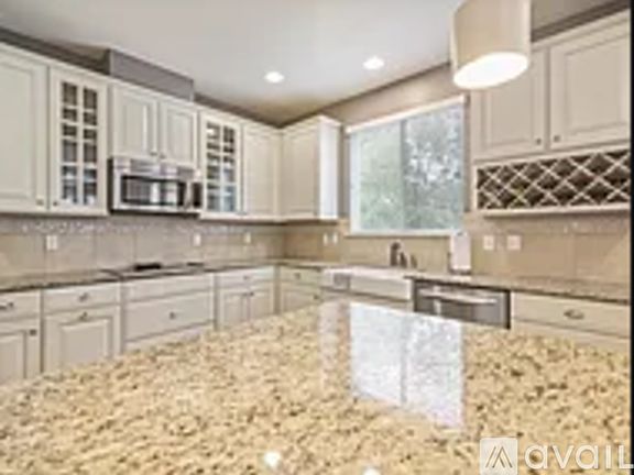 3rd image of 12561 Westberry Manor Dr