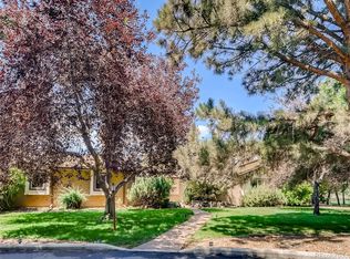 14681 Tejon St, Broomfield, CO 80023