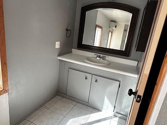 4th image of 719 Artesian Rd Lot 41