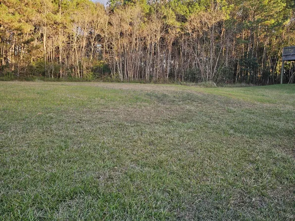 6010 Crescent Shore Dr Lot 9, Biloxi, MS 39532