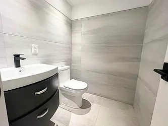 Rented by Pear NYC LLC