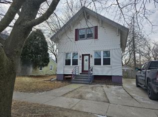 314 N Broad St, Elkhorn, WI 53121