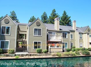 285 Reflections Dr APT 27, San Ramon, CA 94583