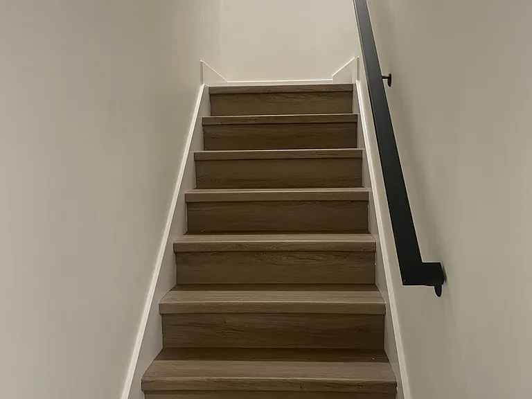 2233 Jefferson Ave #3 — Photo 15