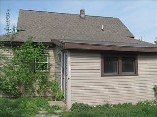 3rd image of 501 Catterlin St
