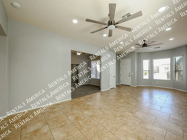 9447 E Natal Ave — Photo 6