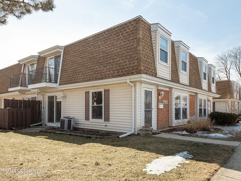 1st image of 2231 Flower Ct #2231