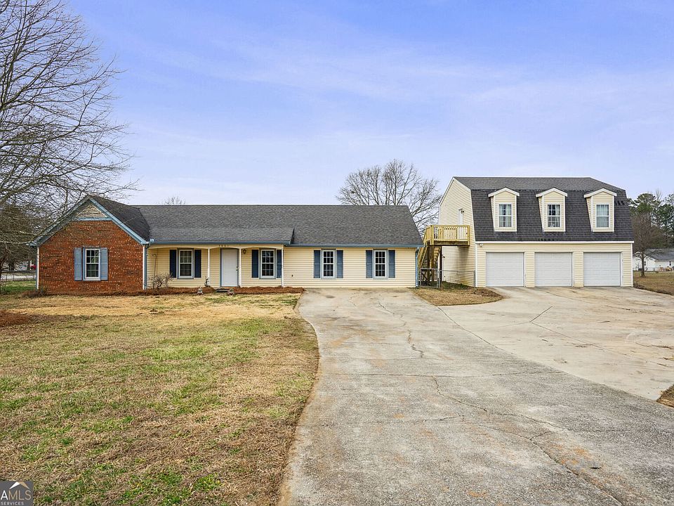 1st image of 3801 Kingfisher Ct