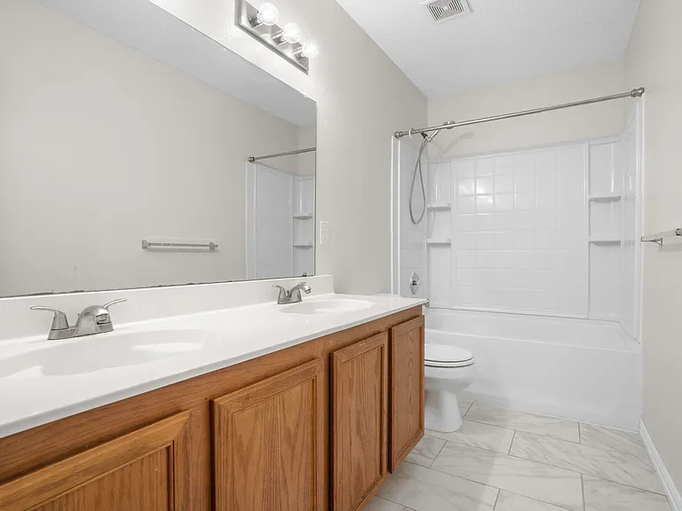 1312 Annalea Dr — Photo 27