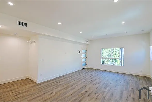 2616 Wellington Rd #3 — Photo 5