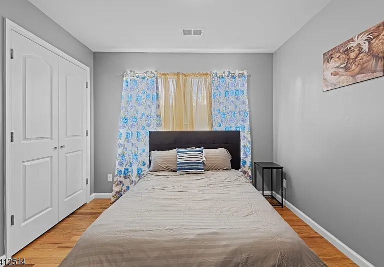 73 Winans Ave #2 — Photo 10