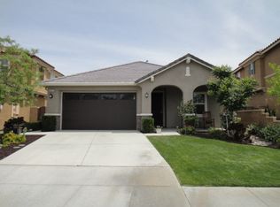 42912 Beamer Ct, Temecula, CA 92592