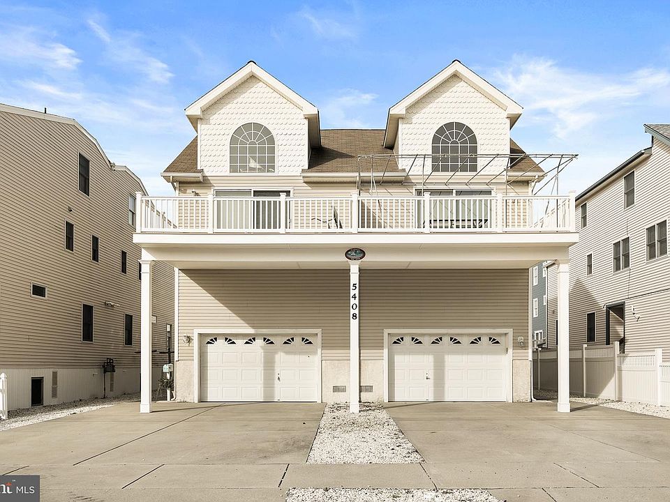 1st image of 5408 Central Ave #S