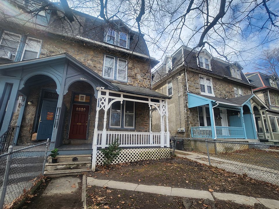 1st image of 6402 Germantown Ave #1