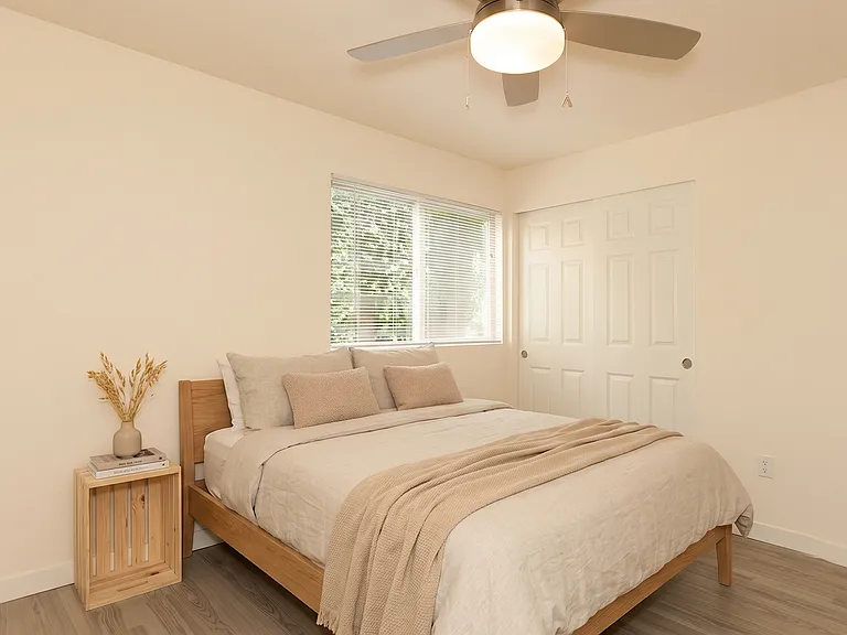 Minor Tower Apartments - Located in Eastlake — Photo 106