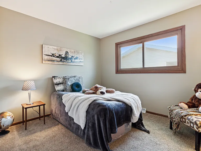 6312 Exchange St — Photo 20