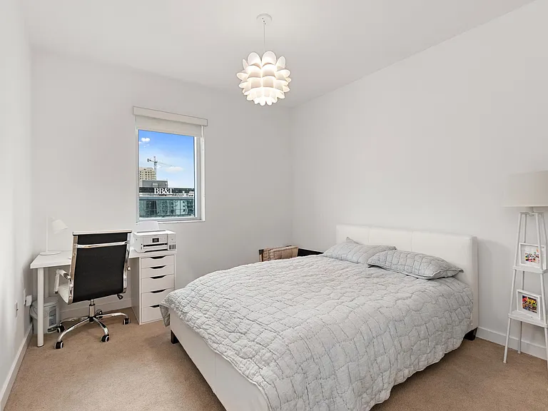 1060 Brickell Ave #2207 — Photo 5