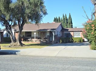 9303 Myron St, Pico Rivera, CA 90660