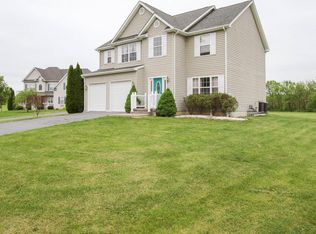 73 Prune Ln, Martinsburg, WV 25403