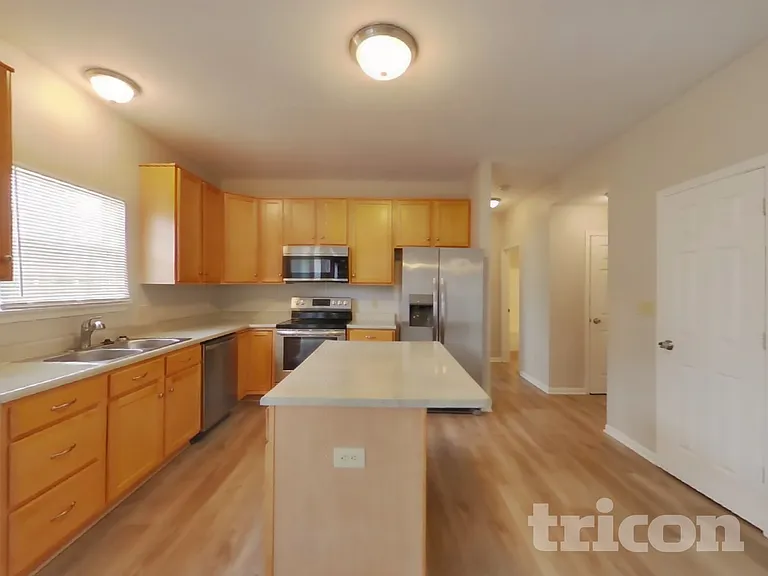 238 Heartwood Hl — Photo 7