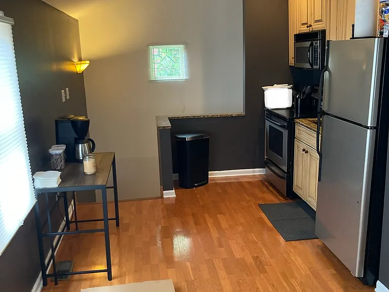 7504 Madison St #1 — Photo 2