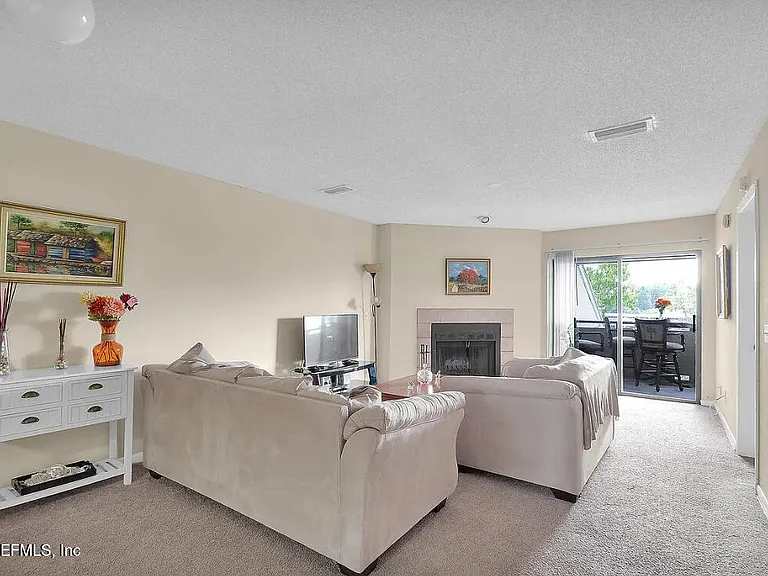 5615 San Juan Ave #606 — Photo 3