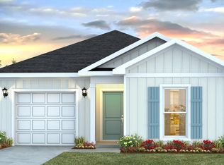 312 Robinson Bluff Rd, Panama City Beach, FL 32407