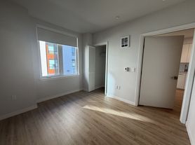 The Berkeley Place