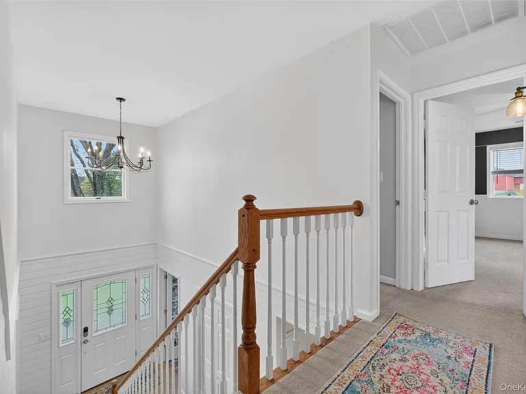 22 Blossom Hill Dr — Photo 30